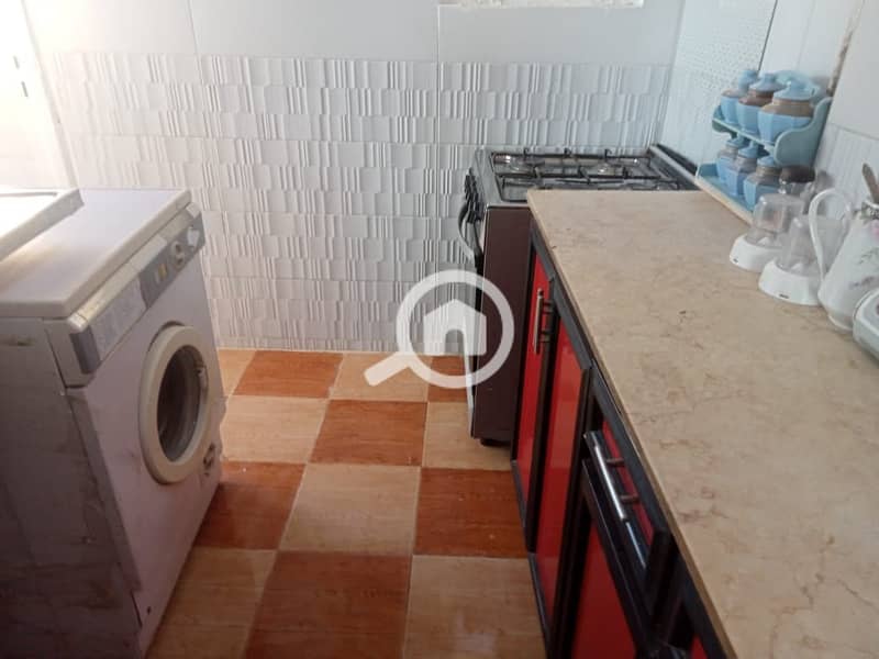 7 WhatsApp Image 2025-10-30 at 5.28. 15 PM. jpeg