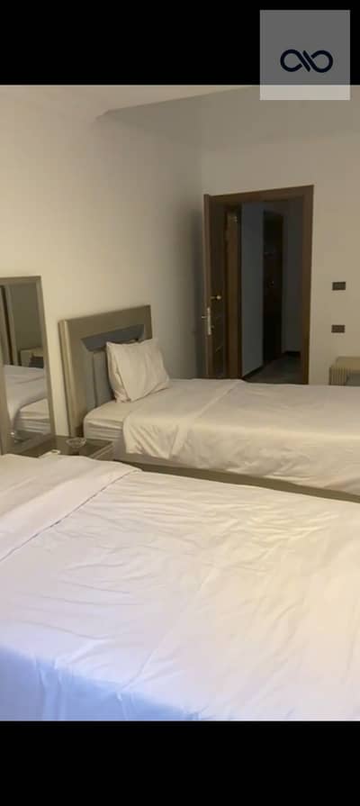 Studio for Rent in New Cairo, Cairo - Screenshot_20251030_163114_com_hihonor_hnvideoplayer_MainActivity. jpg