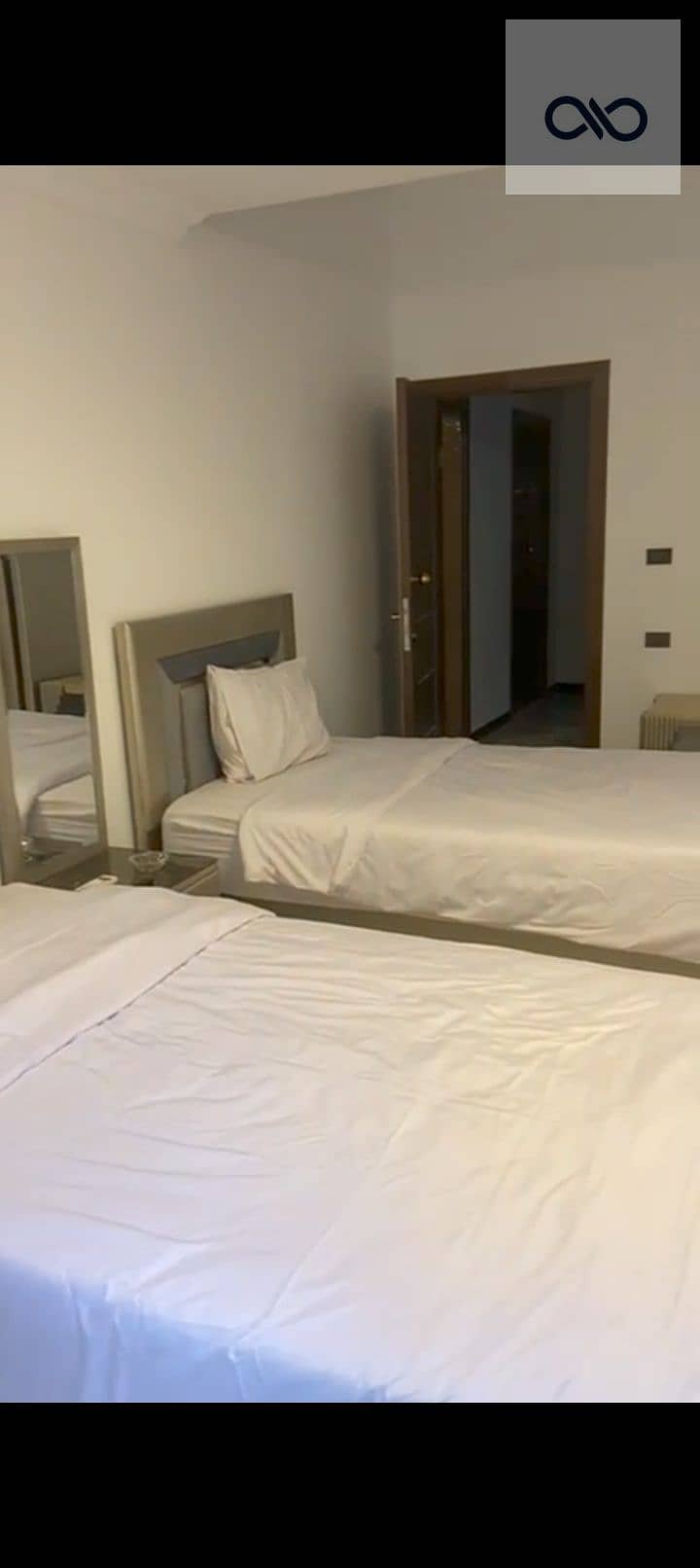 Screenshot_20251030_163114_com_hihonor_hnvideoplayer_MainActivity. jpg Screenshot_20251030_163114_com_hihonor_hnvideoplayer_MainActivity. jpg