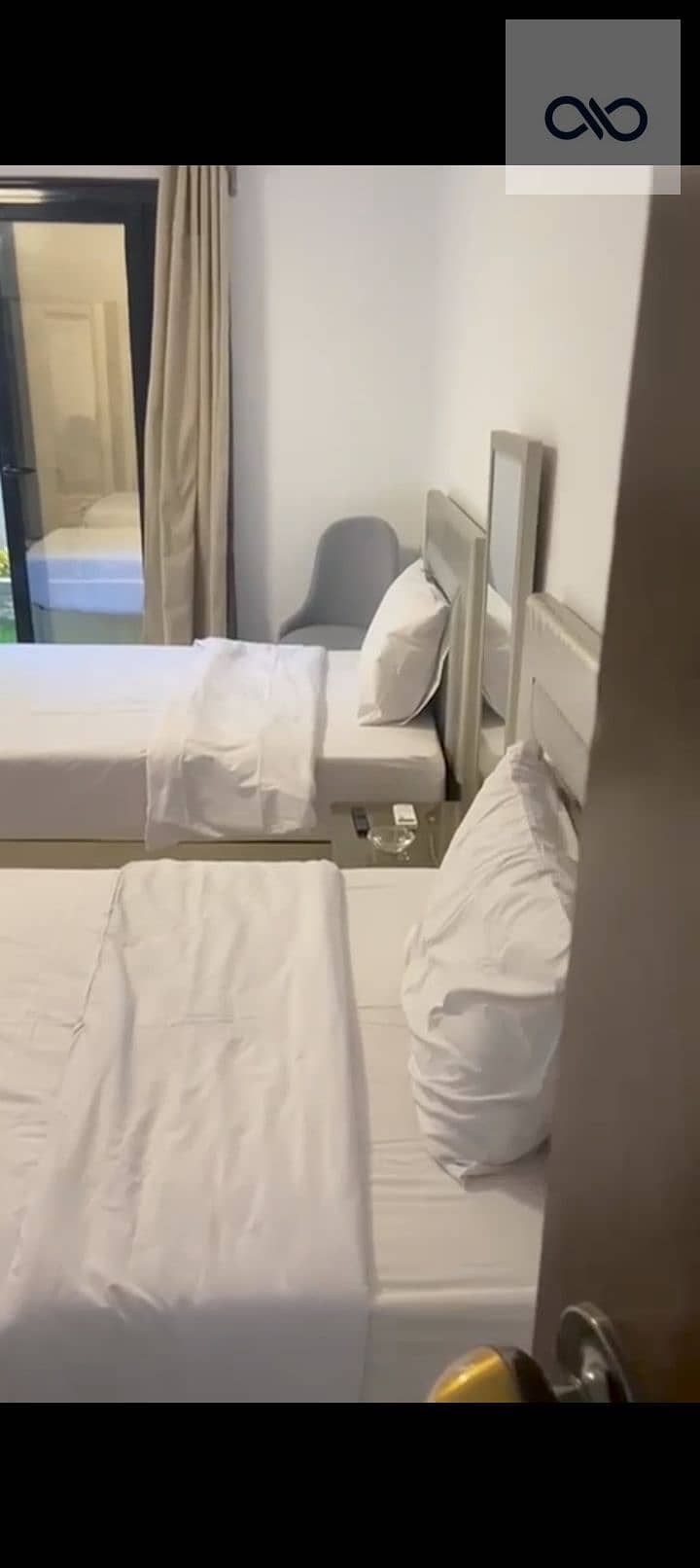 2 Screenshot_20251030_162902_com_hihonor_hnvideoplayer_MainActivity. jpg