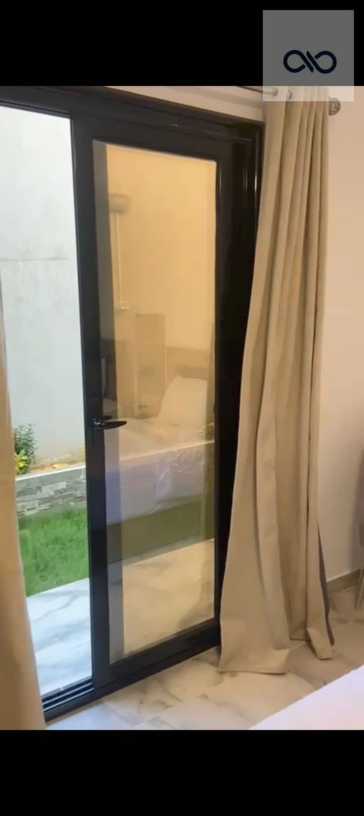 3 Screenshot_20251030_163036_com_hihonor_hnvideoplayer_MainActivity. jpg