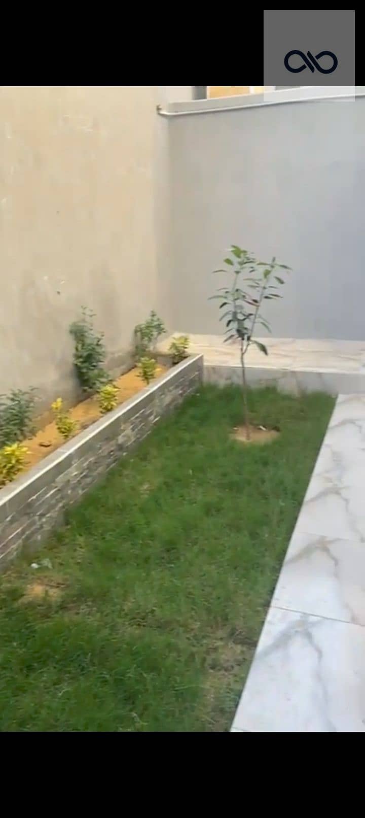 4 Screenshot_20251030_163134_com_hihonor_hnvideoplayer_MainActivity. jpg