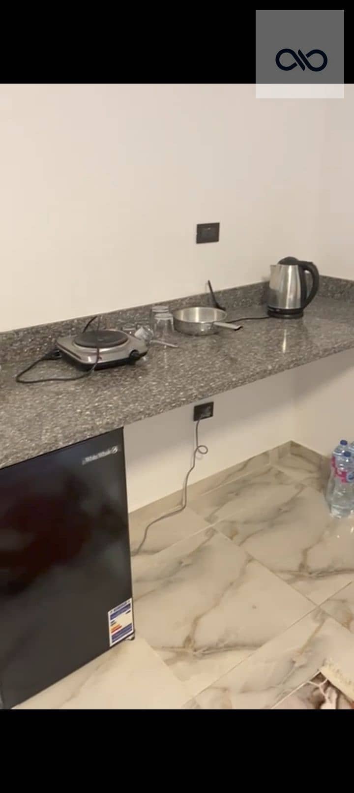 5 Screenshot_20251030_162950_com_hihonor_hnvideoplayer_MainActivity. jpg