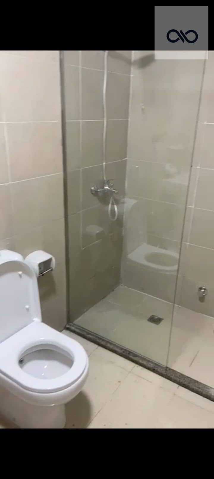 6 Screenshot_20251030_163020_com_hihonor_hnvideoplayer_MainActivity. jpg