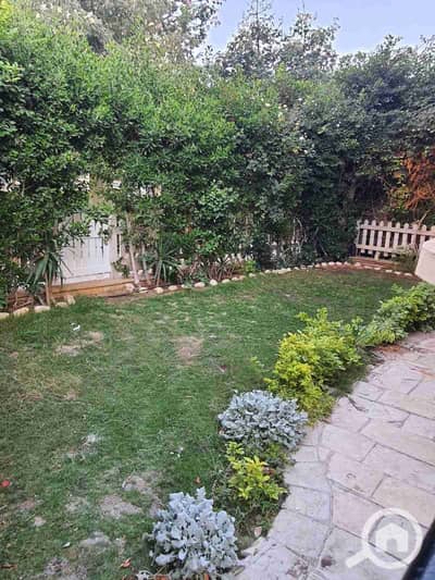 شقة 2 غرفة نوم للايجار في القاهرة الجديدة، القاهرة - IMG-20251027-WA0051. jpg