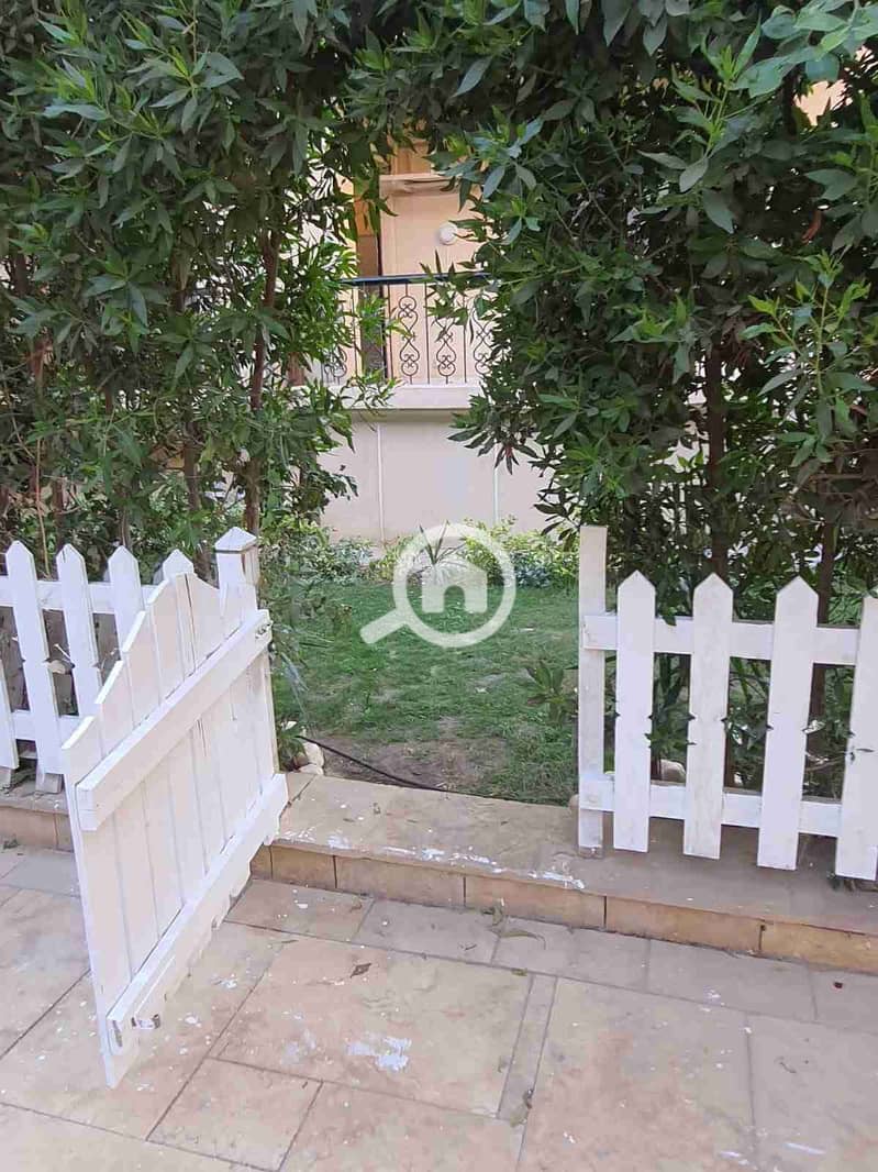 3 IMG-20251027-WA0053. jpg