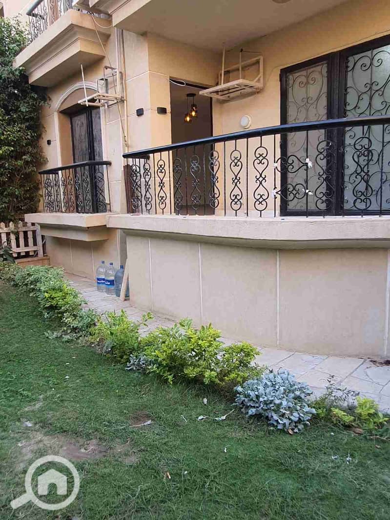 4 IMG-20251027-WA0052. jpg