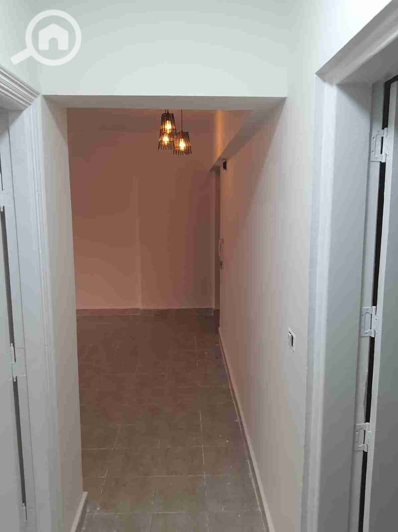 6 IMG-20251029-WA0047. jpg