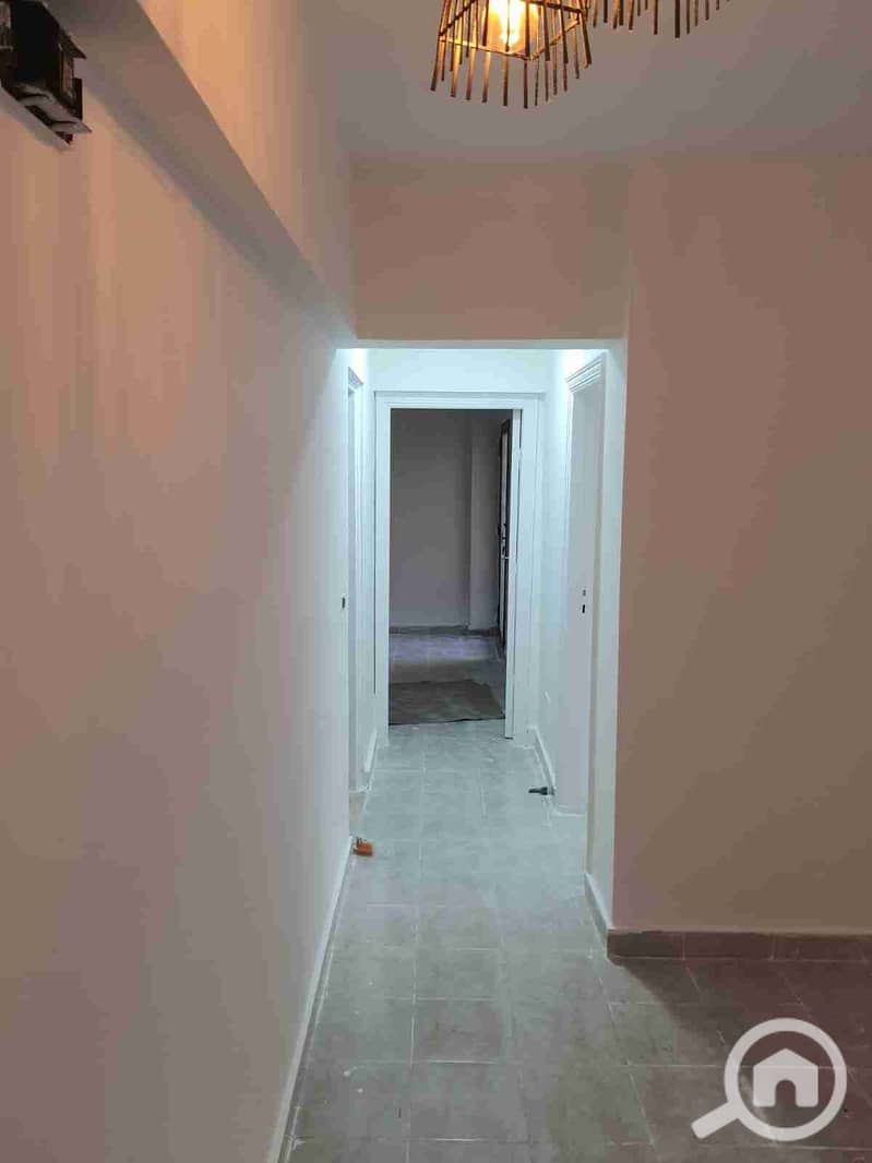 7 IMG-20251029-WA0046. jpg