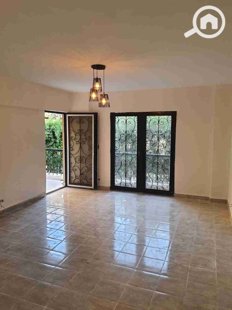 8 IMG-20251027-WA0048. jpg