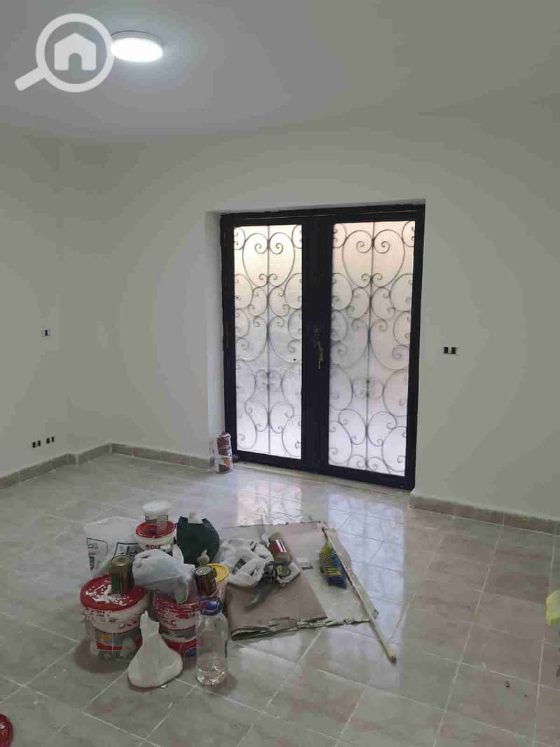 9 IMG-20251029-WA0048. jpg