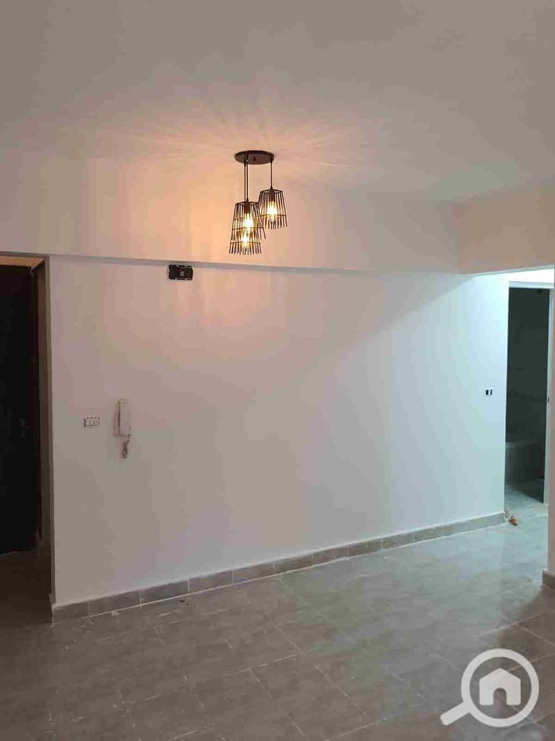 10 IMG-20251029-WA0044. jpg