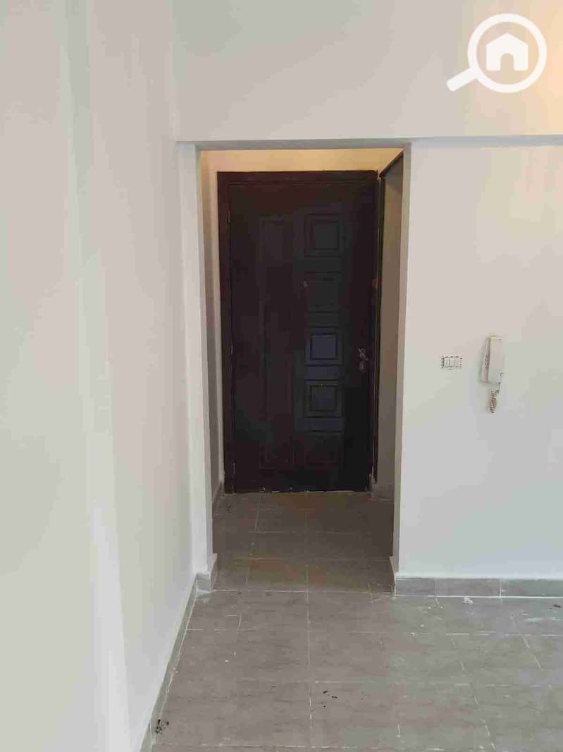 11 IMG-20251029-WA0043. jpg