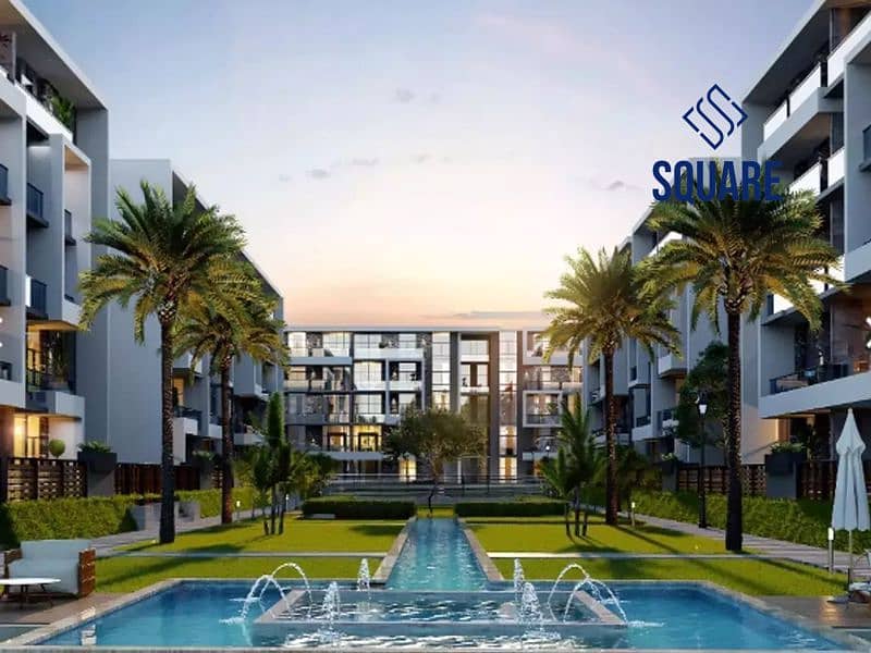 the brooks_800x600. jpg the brooks_800x600. jpg