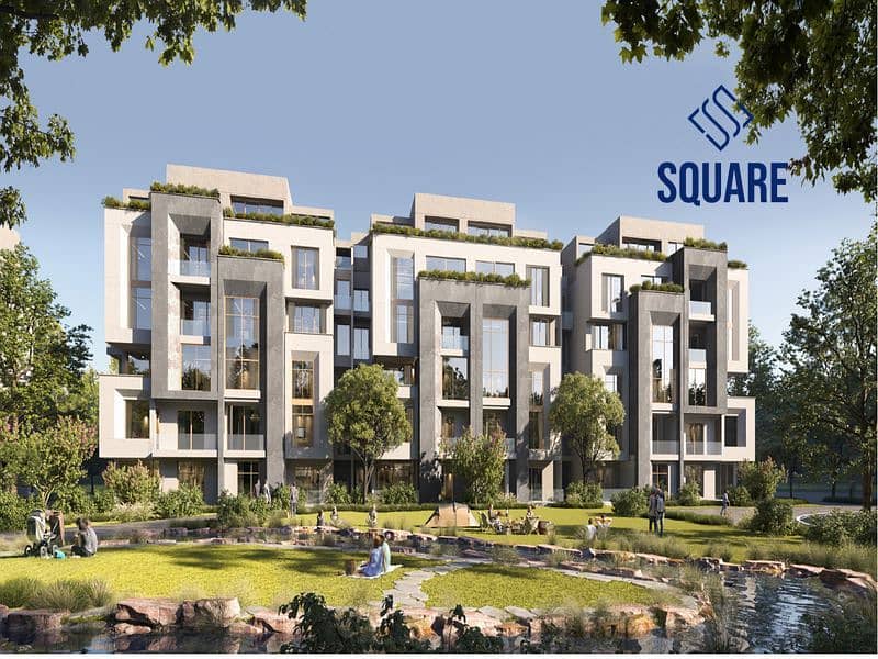 6 Screenshot 2023-10-09 155947_800x600. jpg