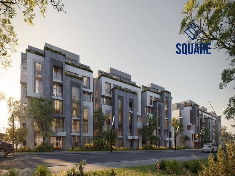 8 Screenshot 2023-10-09 160042_800x600. jpg