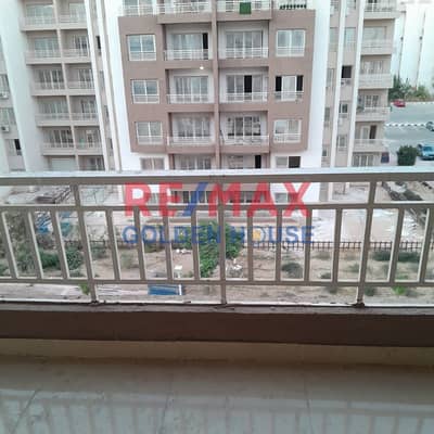 3 Bedroom Flat for Rent in Shorouk City, Cairo - WhatsApp Image 2025-10-29 at 12.41. 30 PM (8). jpeg