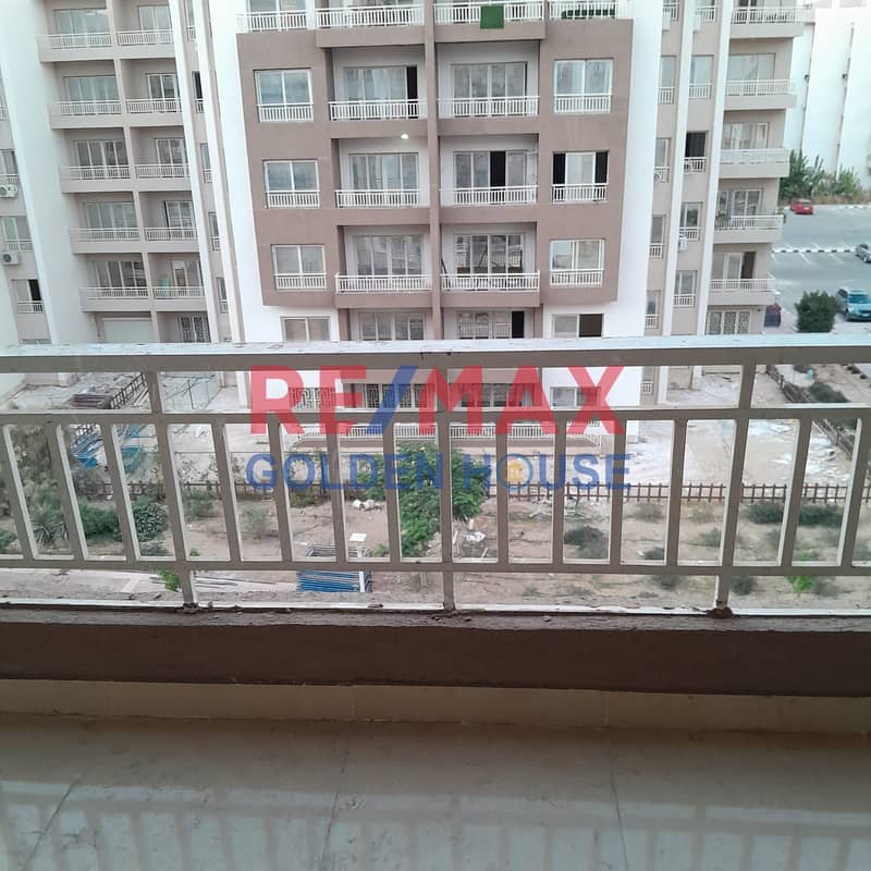 WhatsApp Image 2025-10-29 at 12.41. 30 PM (8). jpeg