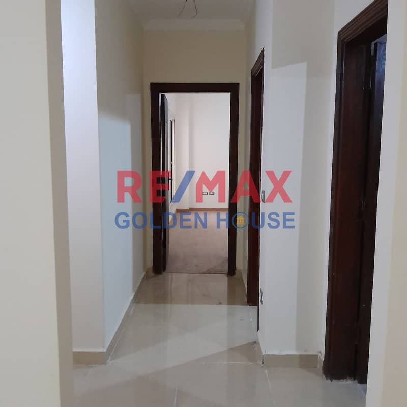 2 WhatsApp Image 2025-10-29 at 12.41. 30 PM (1). jpeg