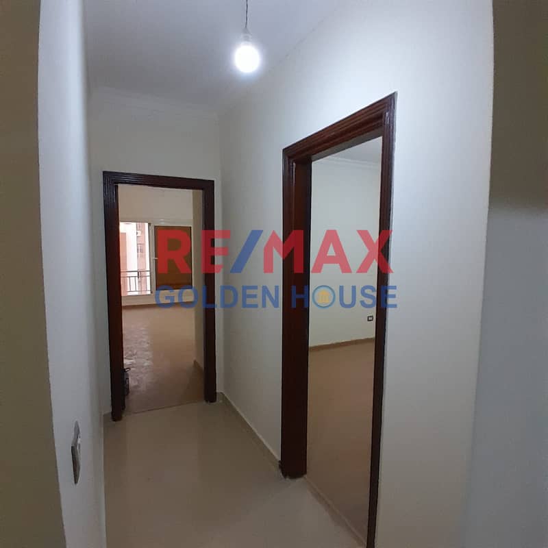 3 WhatsApp Image 2025-10-29 at 12.41. 30 PM (2). jpeg