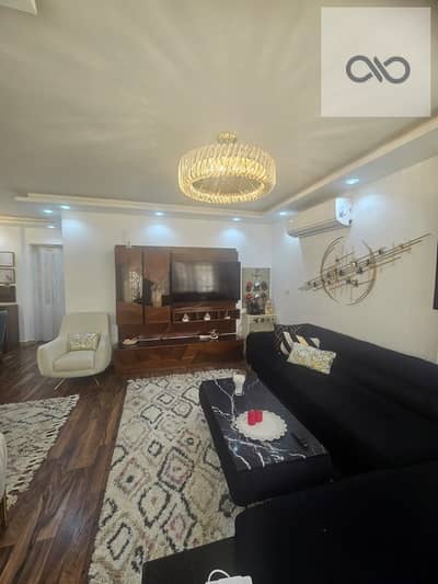 3 Bedroom Apartment for Sale in Madinaty, Cairo - WhatsApp Image 2025-10-29 at 4.02. 43 PM (1). jpeg 3 Bedroom Apartment for Sale in Madinaty, Cairo - WhatsApp Image 2025-10-29 at 4.02. 43 PM (1). jpeg