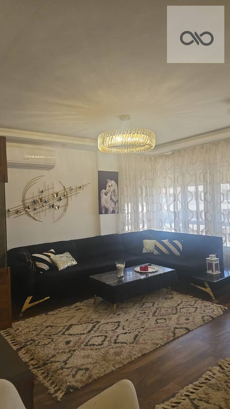 2 WhatsApp Image 2025-10-29 at 4.02. 39 PM. jpeg