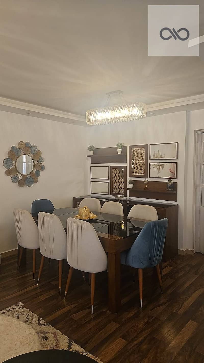 3 WhatsApp Image 2025-10-29 at 4.02. 41 PM (1). jpeg