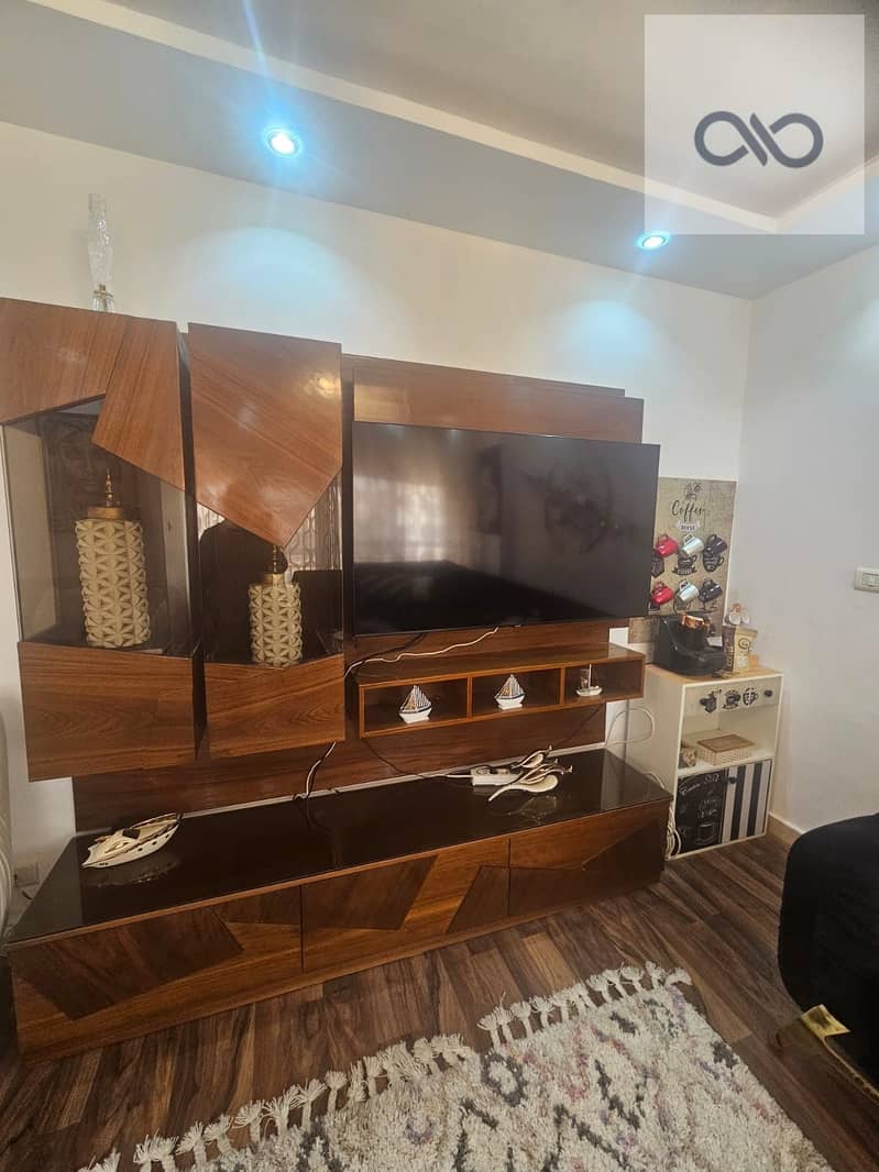 4 WhatsApp Image 2025-10-29 at 4.02. 41 PM. jpeg