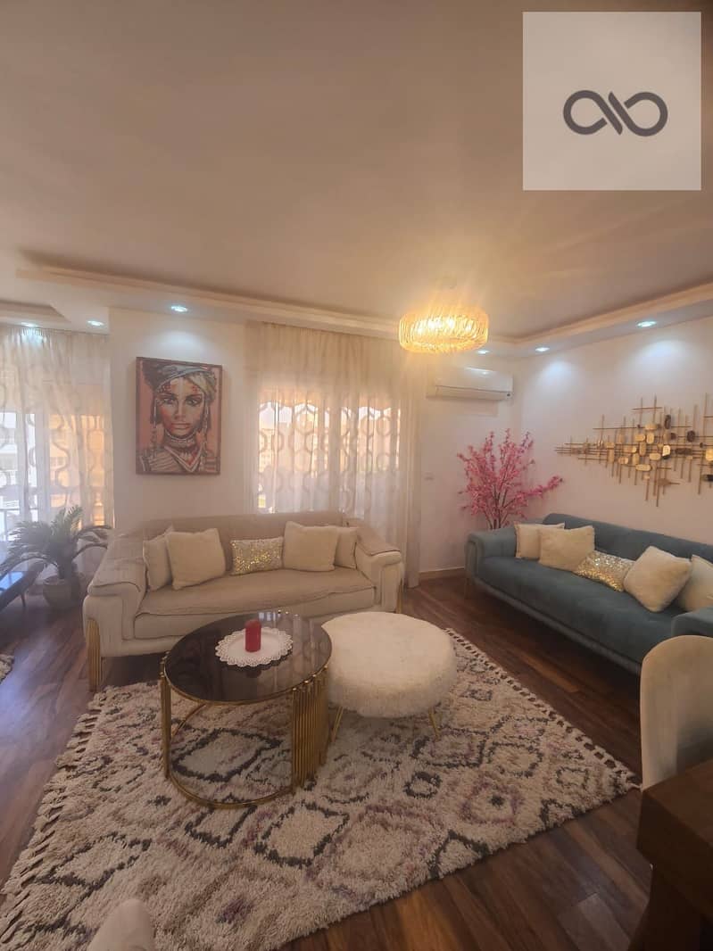 5 WhatsApp Image 2025-10-29 at 4.02. 44 PM. jpeg