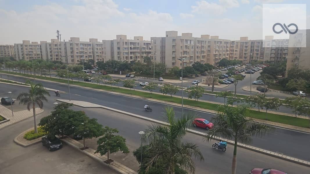 6 WhatsApp Image 2025-10-29 at 4.02. 37 PM. jpeg