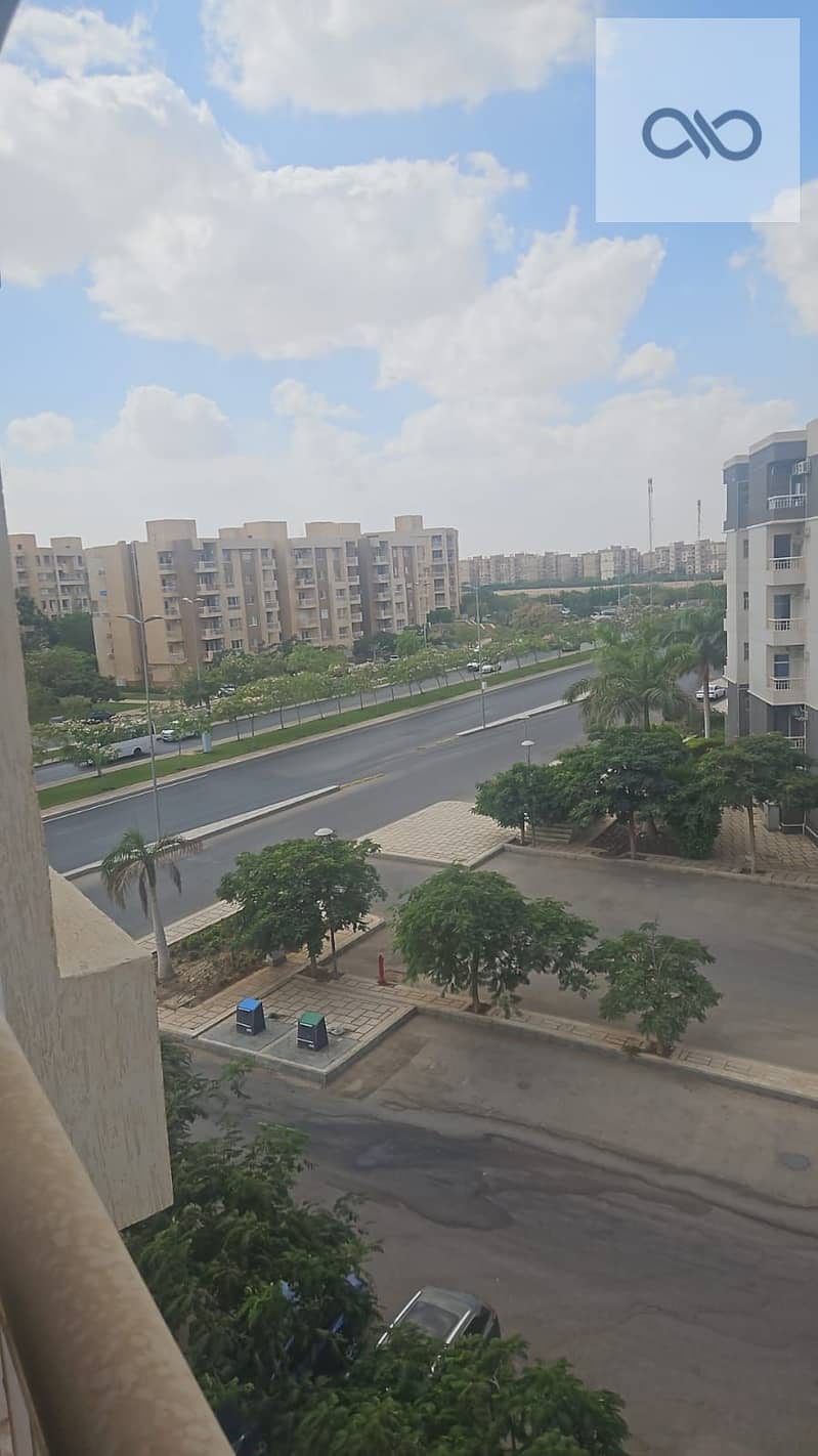 7 WhatsApp Image 2025-10-29 at 4.02. 37 PM (1). jpeg