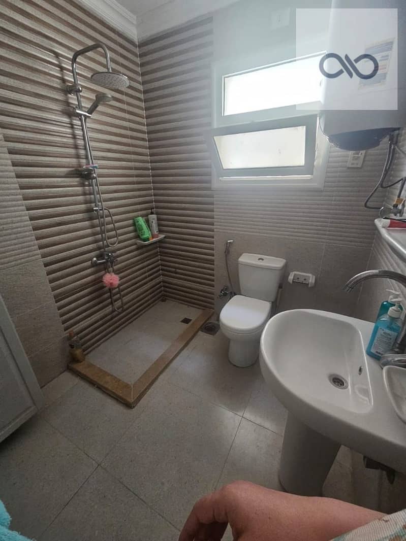 8 WhatsApp Image 2025-10-29 at 4.02. 43 PM. jpeg