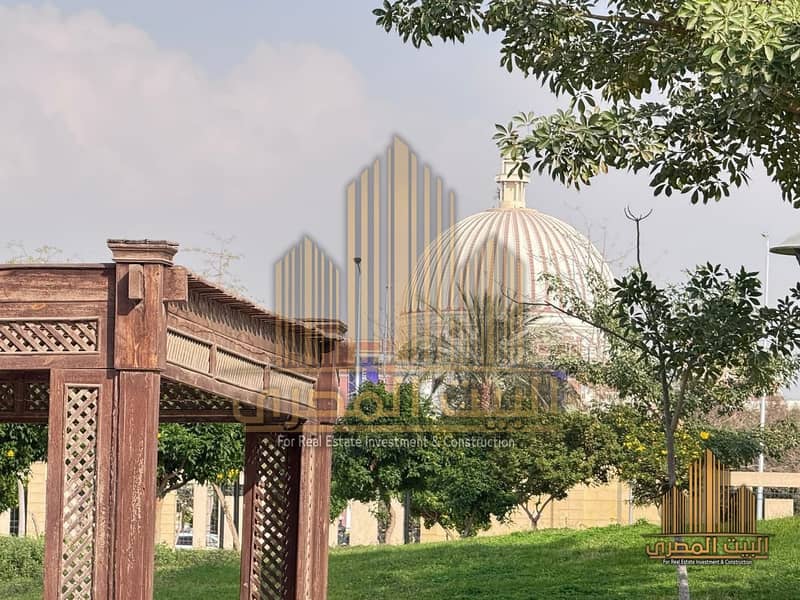 fc894c91-402a-4544-a17a-974285df2d57. jpeg fc894c91-402a-4544-a17a-974285df2d57. jpeg