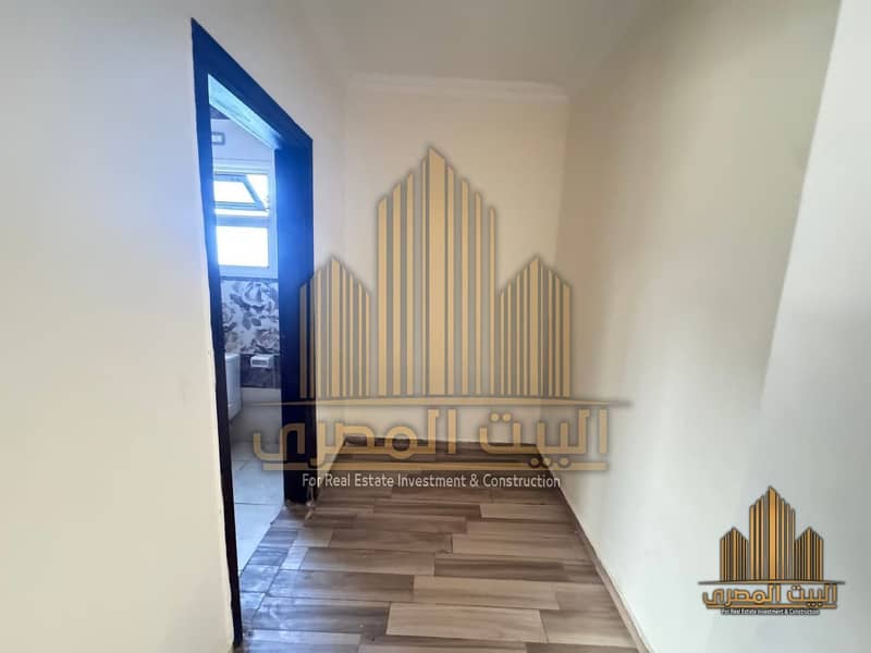 5 300d0399-3878-41e2-991c-e7cde33a8084. jpeg