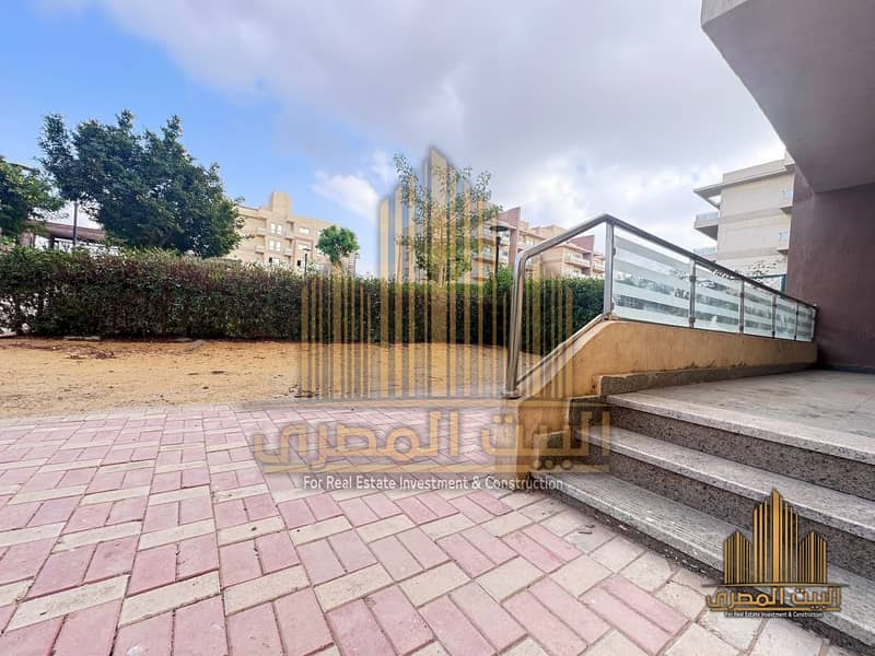 6 a6d4e9cd-b92b-4e31-a57c-9fe282ff1606. jpeg