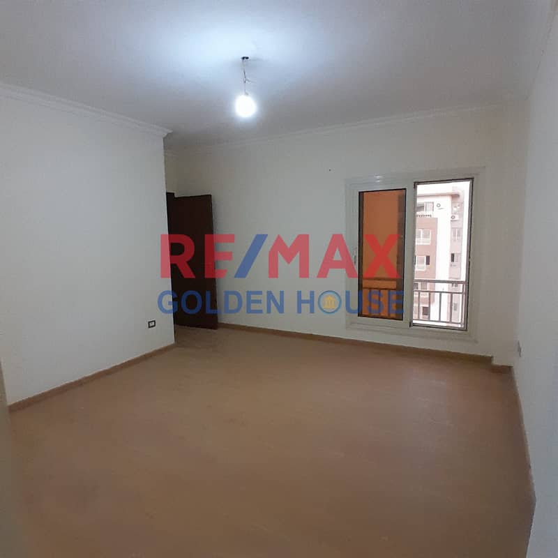 4 WhatsApp Image 2025-10-29 at 12.41. 30 PM (3). jpeg