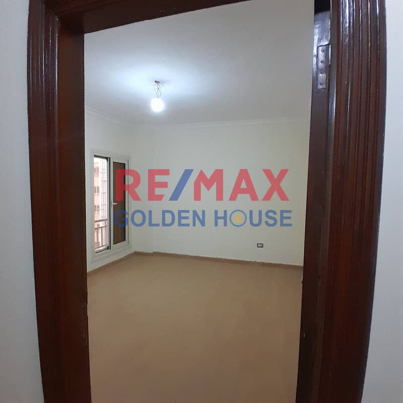 5 WhatsApp Image 2025-10-29 at 12.41. 30 PM (4). jpeg