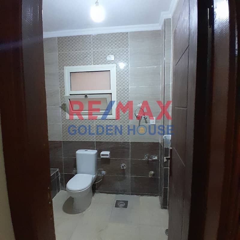 6 WhatsApp Image 2025-10-29 at 12.41. 30 PM (5). jpeg