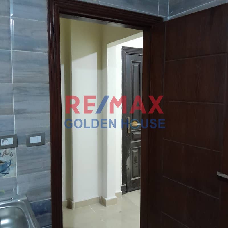 7 WhatsApp Image 2025-10-29 at 12.41. 30 PM (6). jpeg