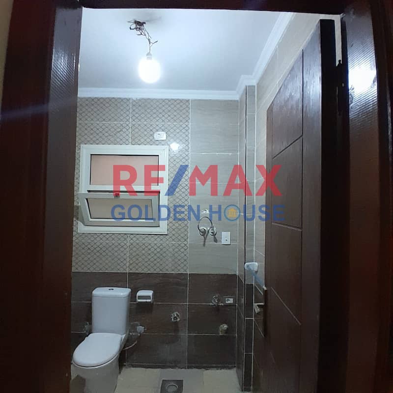 8 WhatsApp Image 2025-10-29 at 12.41. 30 PM (7). jpeg