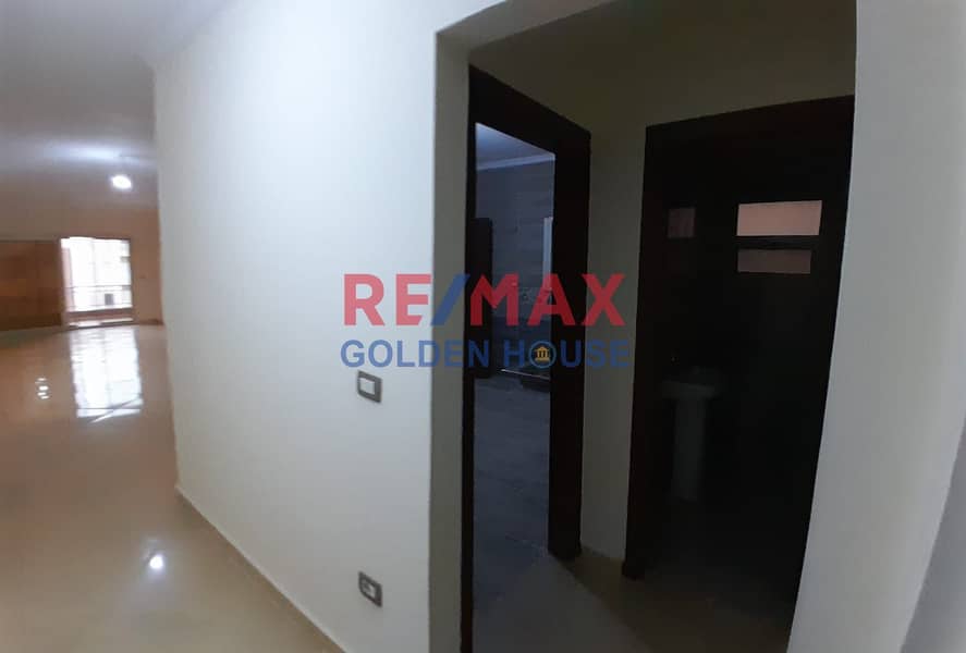 9 WhatsApp Image 2025-10-29 at 12.41. 30 PM (9). jpeg