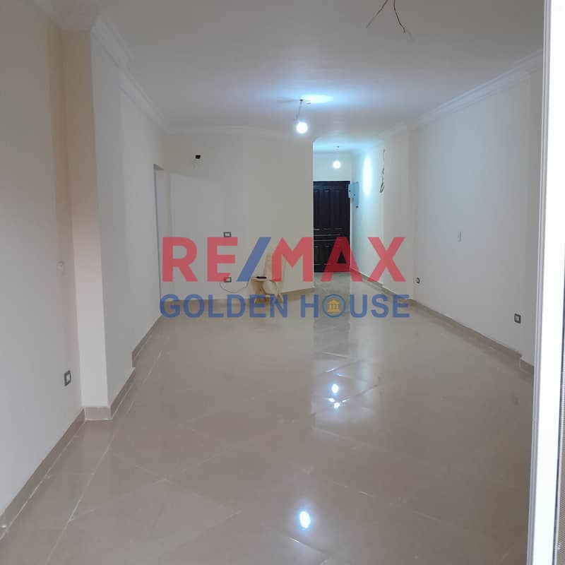 10 WhatsApp Image 2025-10-29 at 12.41. 30 PM (10). jpeg