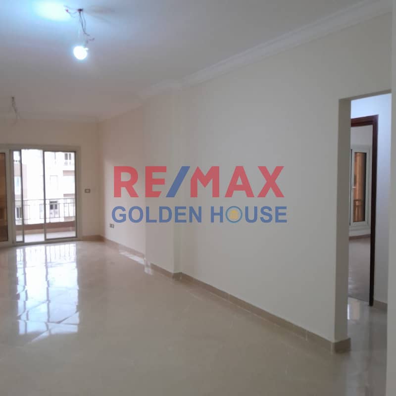 11 WhatsApp Image 2025-10-29 at 12.41. 30 PM (11). jpeg