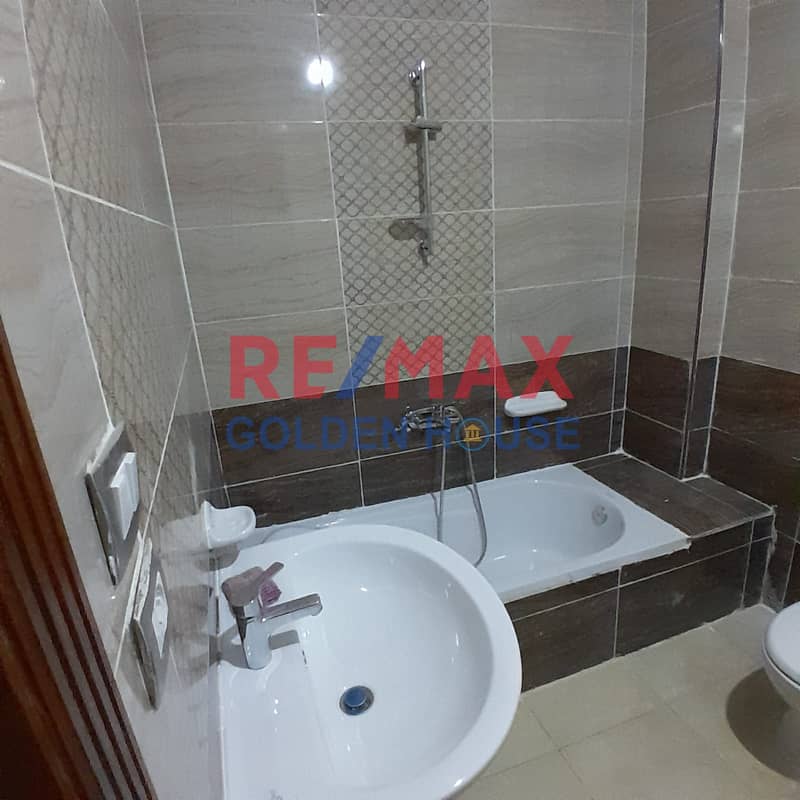 12 WhatsApp Image 2025-10-29 at 12.41. 30 PM (12). jpeg