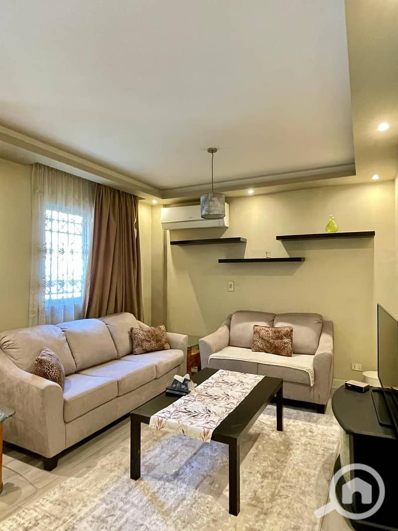 WhatsApp Image 2025-10-30 at 1.00. 24 PM (1). jpeg WhatsApp Image 2025-10-30 at 1.00. 24 PM (1). jpeg