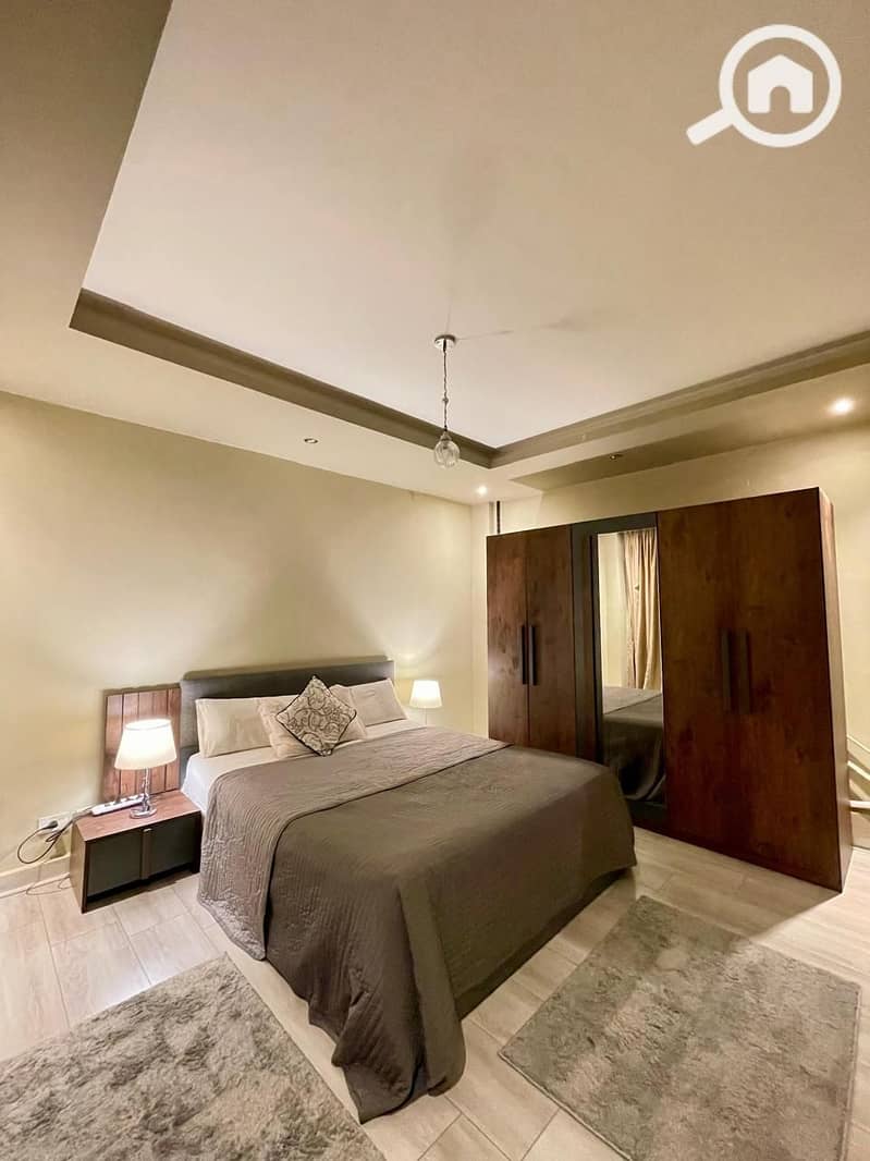 3 WhatsApp Image 2025-10-30 at 1.00. 25 PM (2). jpeg