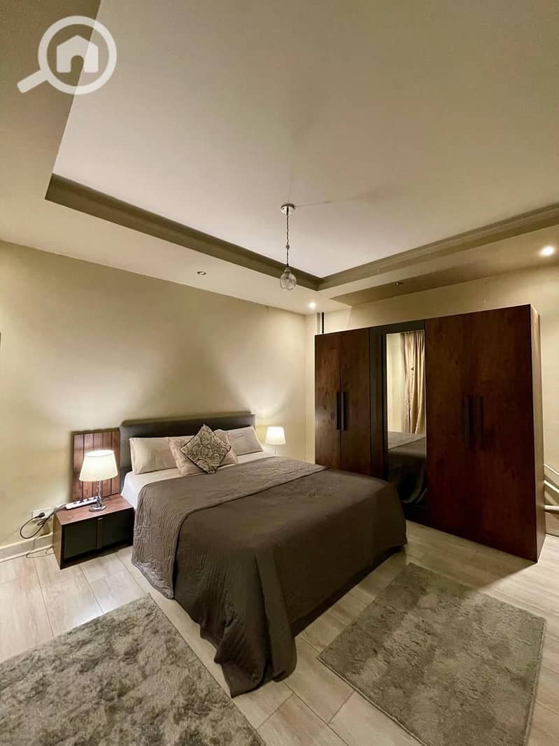 4 WhatsApp Image 2025-10-30 at 1.00. 23 PM (1). jpeg