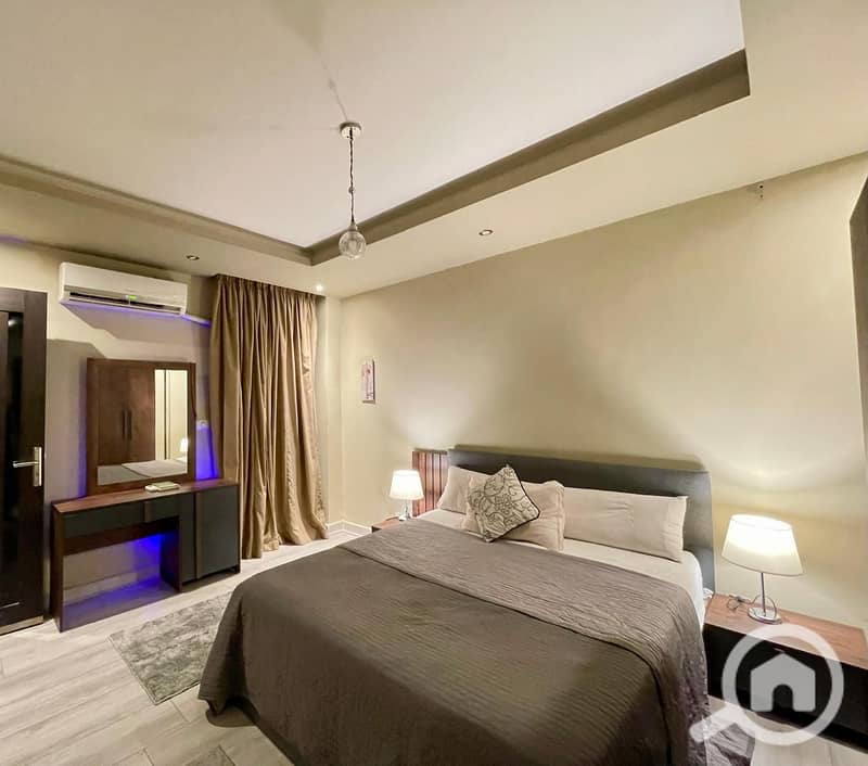 6 WhatsApp Image 2025-10-30 at 1.00. 25 PM. jpeg