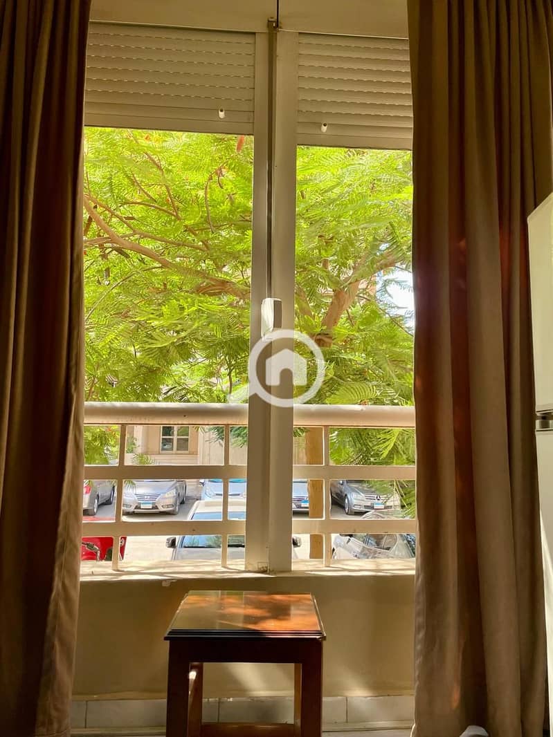 7 WhatsApp Image 2025-10-30 at 1.00. 25 PM (1). jpeg