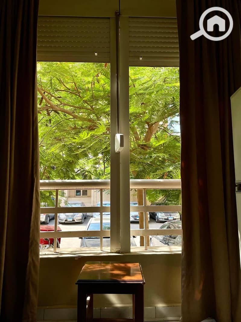 8 WhatsApp Image 2025-10-30 at 1.00. 24 PM (2). jpeg